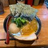 さばのみそに's profile picture