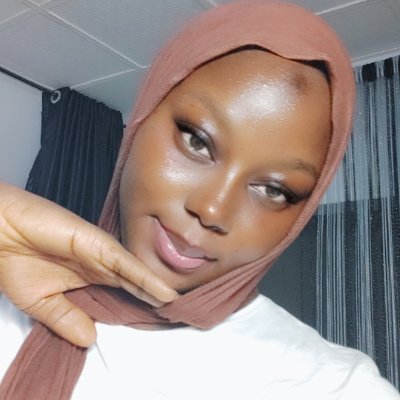 Leemahpearl_'s profile picture