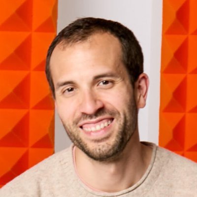 rfgarcia's profile picture