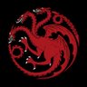 Profilbild von gamerhacker30