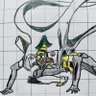 Thumiki009's profile picture