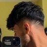 666๐ฅฆ's profile picture