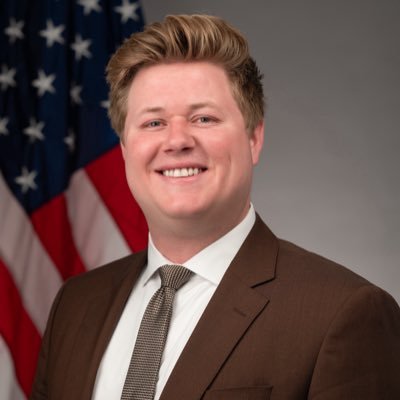Jackson Lane's profile picture