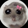 💗 profil fotoğrafı