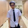 prettyboi's profile picture