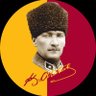 𝐴𝑙𝑝 ☪ profil fotoğrafı