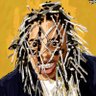 Dfn's profile picture