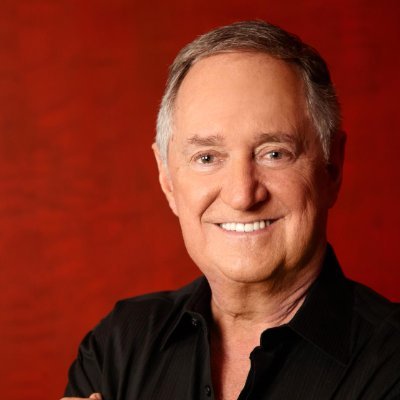 Neil Sedaka's profile picture