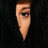 Profilbild von صوفی