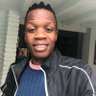 Sam_Ncube 的头像