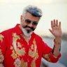 GP.Suresh kumar profil fotoğrafı