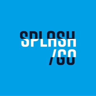 splashand_go's profile picture