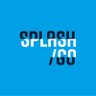 Splash and Go 🏁 🏎 的头像