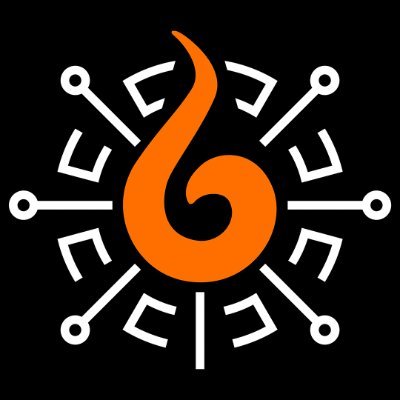Quantum_Frame's profile picture
