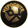 Фото профиля HYPOCRITE