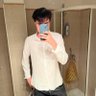 Alessio Foni 🇺🇳 的头像