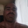 Profilbild von sean tolander