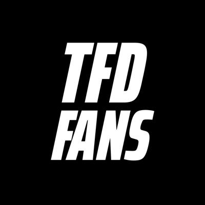 The First Descendant Fans's profile picture