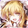 shangyi's profile picture