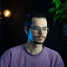 philip's profile picture