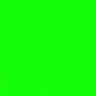 Profilbild von GREEN