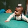 Anil Kumar's profile picture