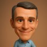 Carl's profile picture