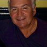 David DeNardo's profile picture