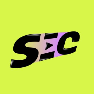 seriesemcena's profile picture