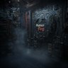 WatsonFog's profile picture