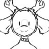 CynideCake's profile picture