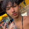 Rickzagens 🙅🏽‍♂️ profil fotoğrafı