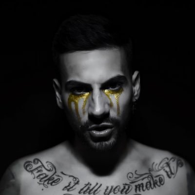Peirons's profile picture