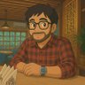 Profilbild von AJ