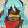 Scrapnik Mecha Sonic (Hatsune) profil fotoğrafı