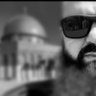 Фото профиля أبو ريان