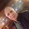 Profilbild von Enver Adıgüzel