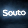 𝓢outo profil fotoğrafı