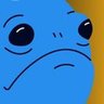 SeaSickSniper's profile picture