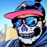 Profilbild von J.O Hernandez 🕊️|📜|⚖️|🪙|📊