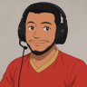Lucas Sousa's profile picture