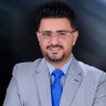 Фото профиля احمد هاشم السيد