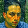Sayed Sheraz Ali profil fotoğrafı