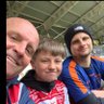 craig greaves's profile picture