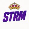Profilbild von STRM🇪🇸