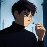 Profilbild von Ryk Nox