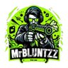 Фото профиля MrBLUNTZZ