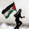 محمد الرعيني profil fotoğrafı