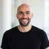 Profilbild von Talal Twal