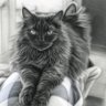 SarcasaKat's profile picture
